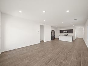 2406 Silver Prairie Lane, Spring TX 77373