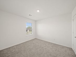 2406 Silver Prairie Lane, Spring TX 77373