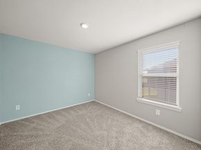 2406 Silver Prairie Lane, Spring TX 77373