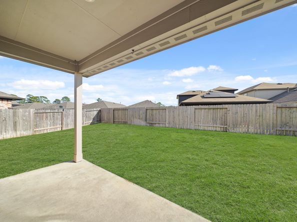 2406 Silver Prairie Lane, Spring TX 77373