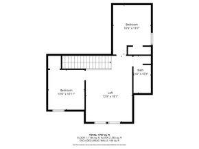 2406 Silver Prairie Lane, Spring TX 77373