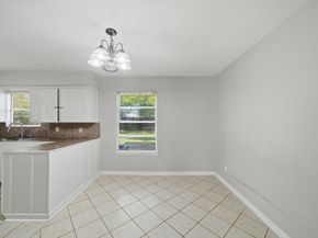 7702 Cedel Drive, Houston TX 77055