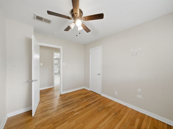 7702 Cedel Drive, Houston TX 77055