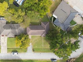 7702 Cedel Drive, Houston TX 77055