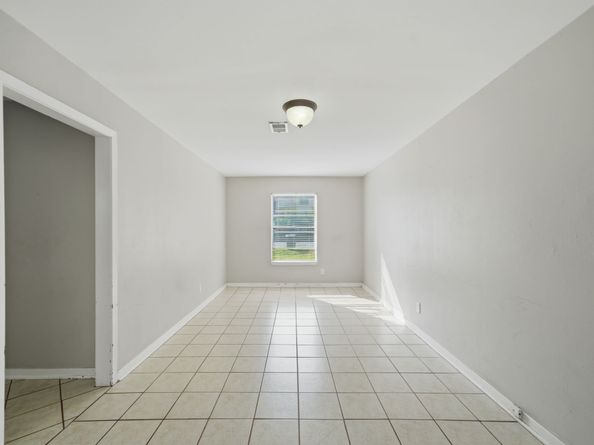 7702 Cedel Drive, Houston TX 77055