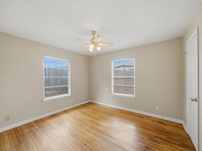 7702 Cedel Drive, Houston TX 77055