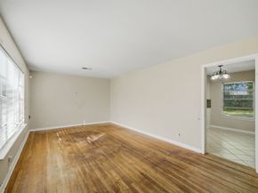 7702 Cedel Drive, Houston TX 77055