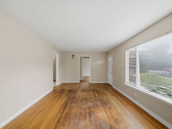 7702 Cedel Drive, Houston TX 77055