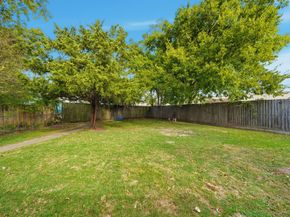 7702 Cedel Drive, Houston TX 77055
