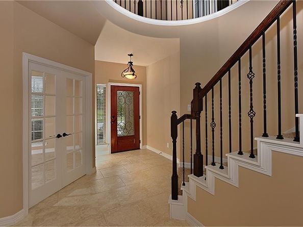 126 Hearthshire Circle, The Woodlands TX 77354