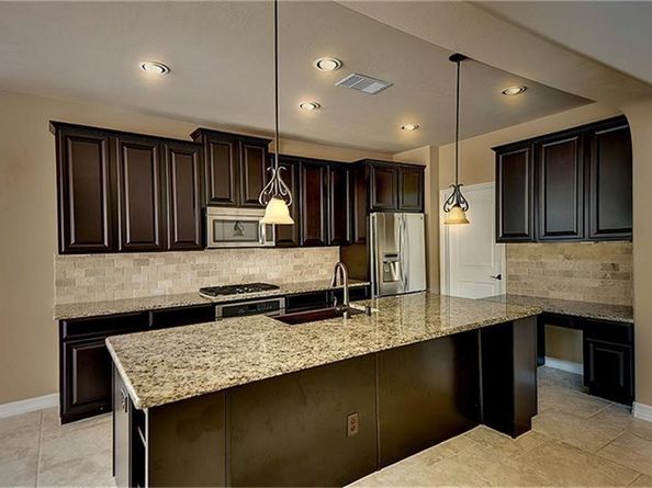 126 Hearthshire Circle, The Woodlands TX 77354