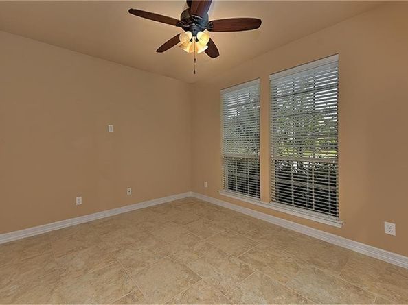 126 Hearthshire Circle, The Woodlands TX 77354