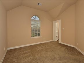 126 Hearthshire Circle, The Woodlands TX 77354