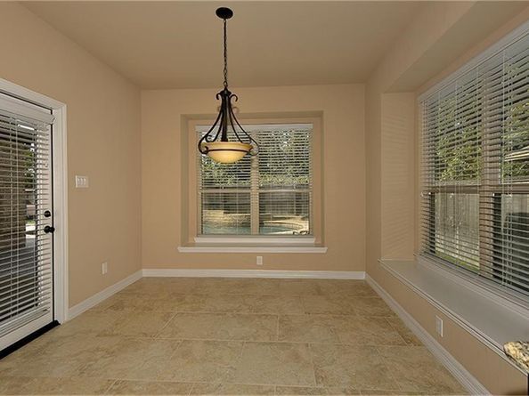 126 Hearthshire Circle, The Woodlands TX 77354