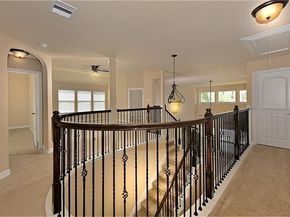 126 Hearthshire Circle, The Woodlands TX 77354