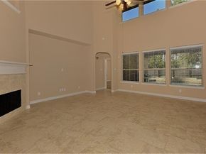 126 Hearthshire Circle, The Woodlands TX 77354