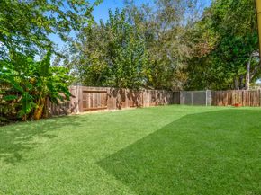 15526 Camino Del Sol Drive, Houston TX 77083