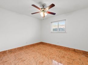 15526 Camino Del Sol Drive, Houston TX 77083