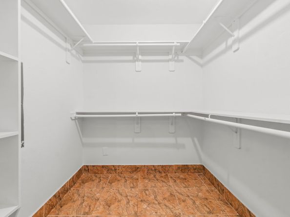 15526 Camino Del Sol Drive, Houston TX 77083