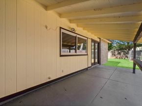 15526 Camino Del Sol Drive, Houston TX 77083