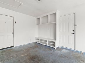 15526 Camino Del Sol Drive, Houston TX 77083