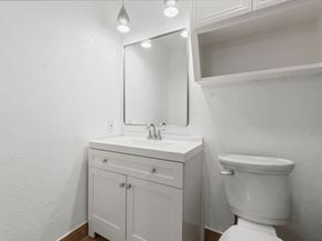 15526 Camino Del Sol Drive, Houston TX 77083