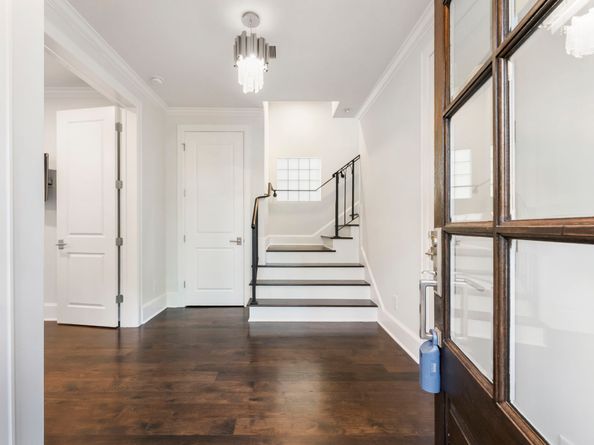 130 Gateway Park Place, The Woodlands TX 77380