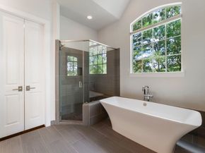 130 Gateway Park Place, The Woodlands TX 77380