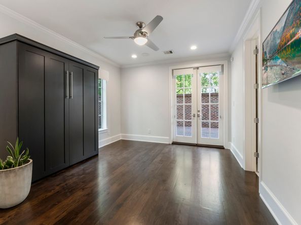 130 Gateway Park Place, The Woodlands TX 77380