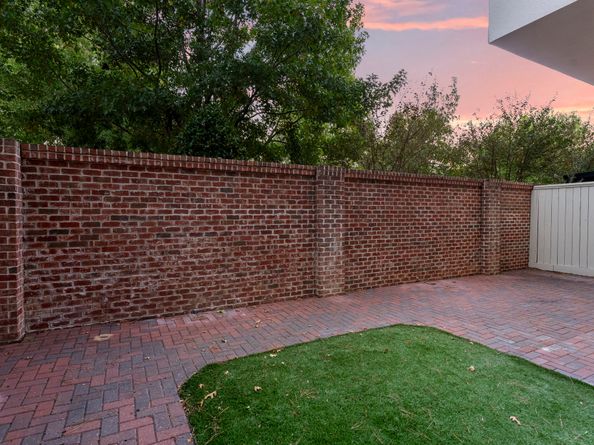 130 Gateway Park Place, The Woodlands TX 77380