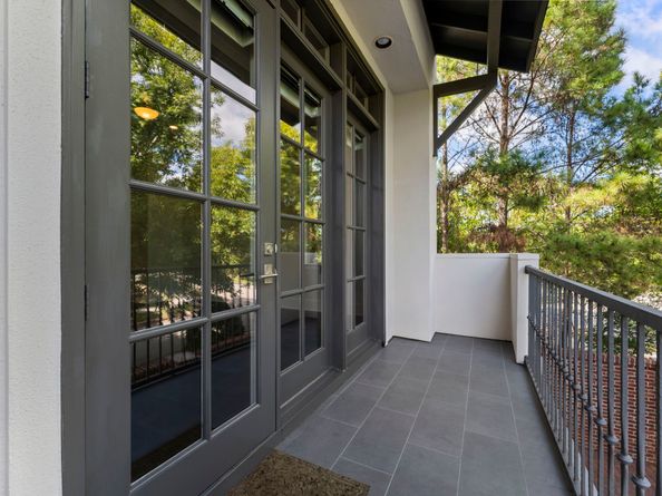 130 Gateway Park Place, The Woodlands TX 77380