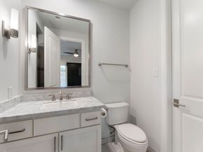 130 Gateway Park Place, The Woodlands TX 77380