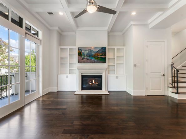 130 Gateway Park Place, The Woodlands TX 77380