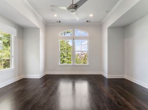 130 Gateway Park Place, The Woodlands TX 77380