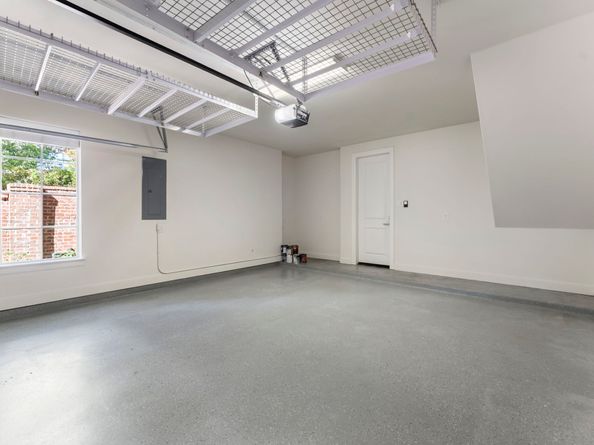 130 Gateway Park Place, The Woodlands TX 77380