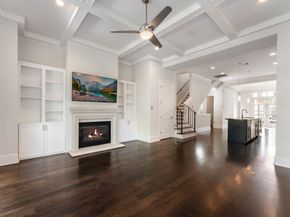 130 Gateway Park Place, The Woodlands TX 77380