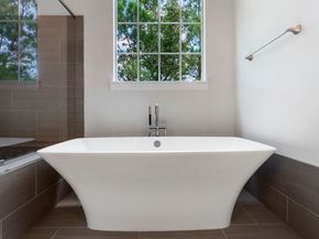 130 Gateway Park Place, The Woodlands TX 77380