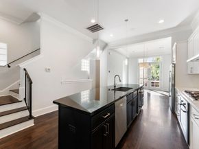 130 Gateway Park Place, The Woodlands TX 77380