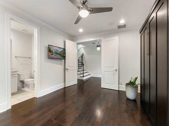 130 Gateway Park Place, The Woodlands TX 77380