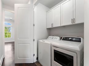 130 Gateway Park Place, The Woodlands TX 77380