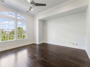 130 Gateway Park Place, The Woodlands TX 77380