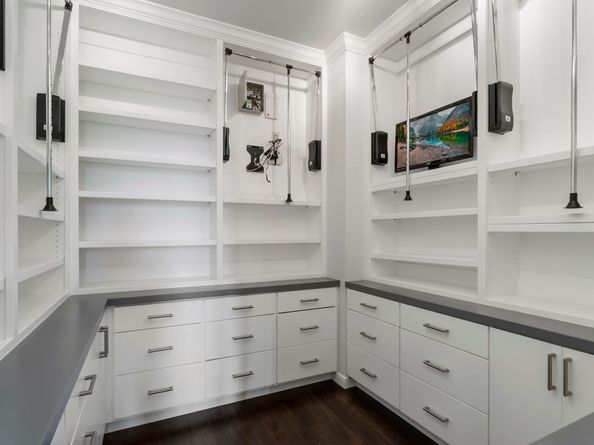 130 Gateway Park Place, The Woodlands TX 77380