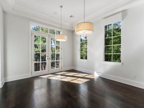 130 Gateway Park Place, The Woodlands TX 77380