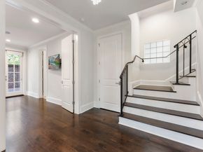 130 Gateway Park Place, The Woodlands TX 77380