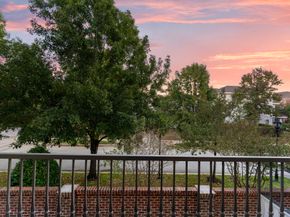 130 Gateway Park Place, The Woodlands TX 77380