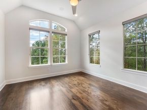 130 Gateway Park Place, The Woodlands TX 77380