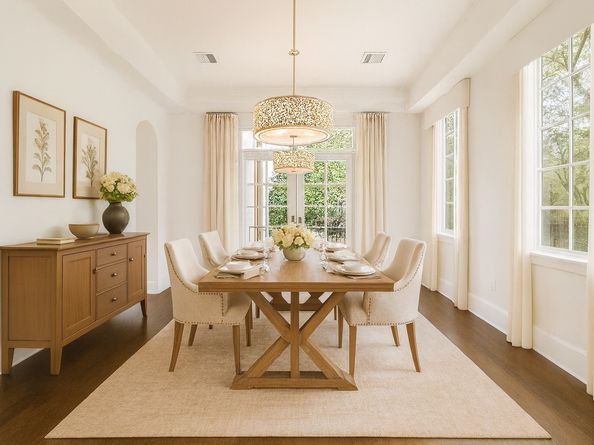 130 Gateway Park Place, The Woodlands TX 77380