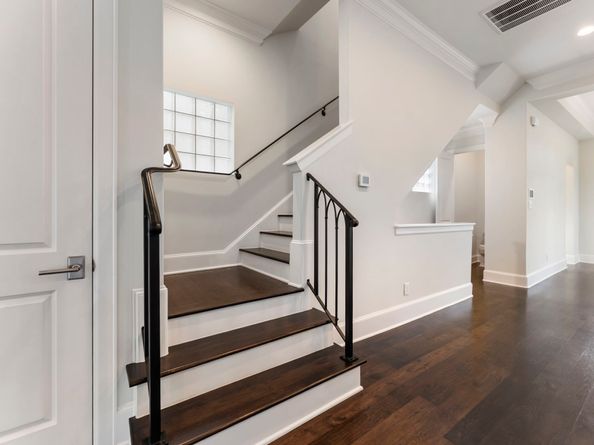 130 Gateway Park Place, The Woodlands TX 77380