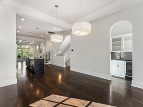 130 Gateway Park Place, The Woodlands TX 77380