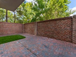 130 Gateway Park Place, The Woodlands TX 77380